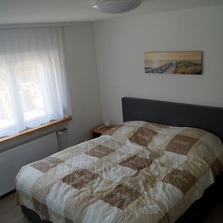 Appartamento Hegauliebe Tengen Esterno foto