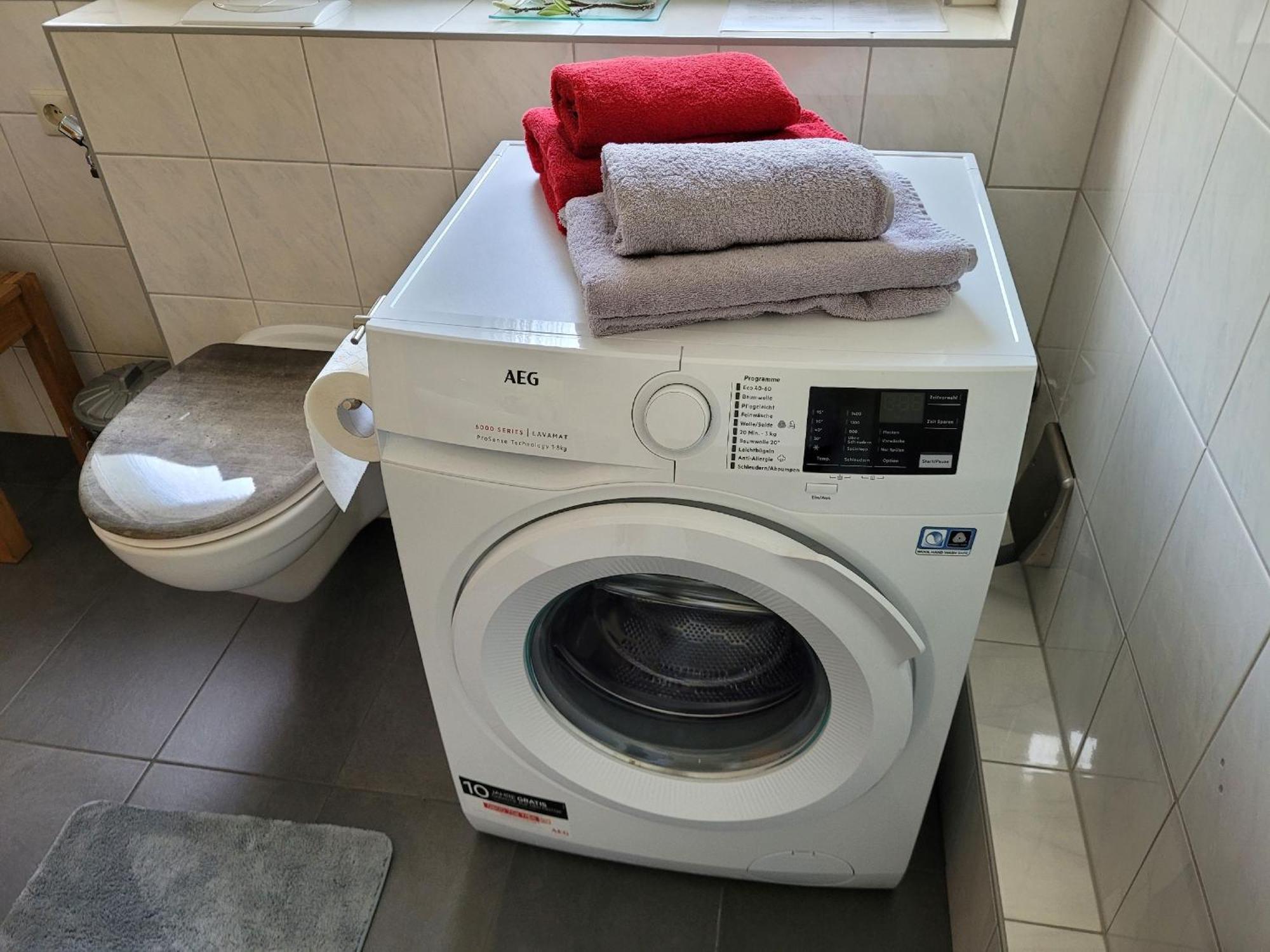 Appartamento Hegauliebe Tengen Esterno foto
