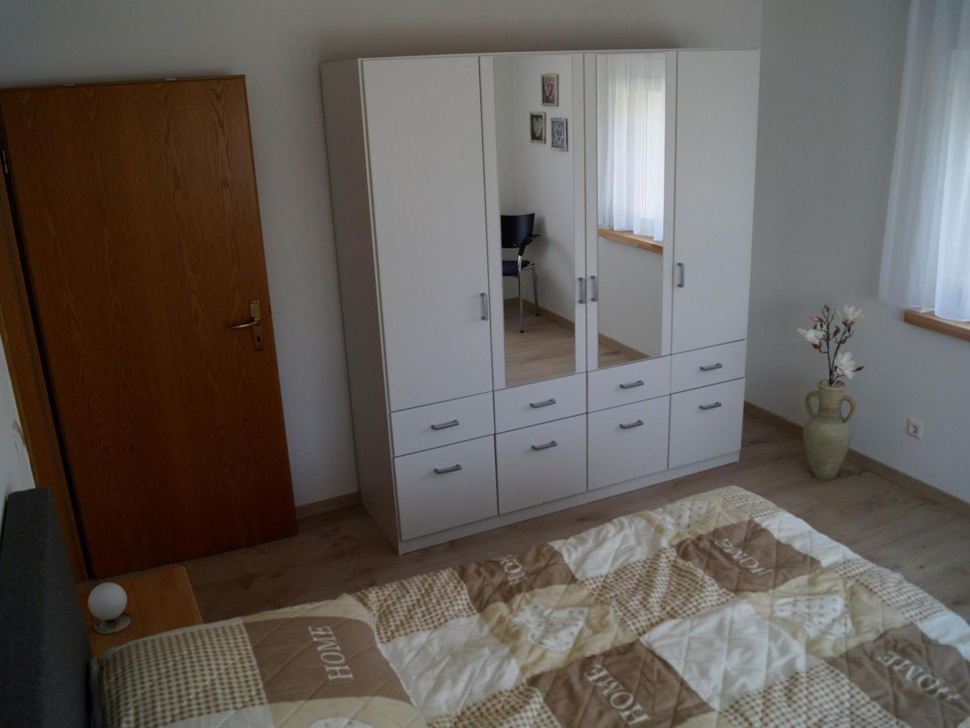 Appartamento Hegauliebe Tengen Esterno foto